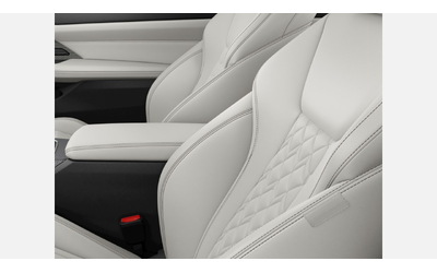 BMW 430i xDrive Кабриолет - автомобили, коли, обяви за нови и употребявани 7