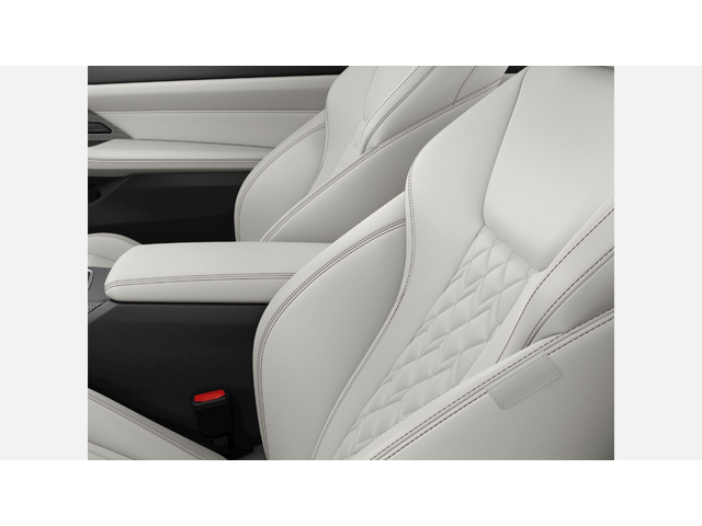 BMW 430i xDrive Кабриолет - автомобили, коли, обяви за нови и употребявани 7