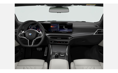 BMW 430i xDrive Кабриолет - автомобили, коли, обяви за нови и употребявани 8