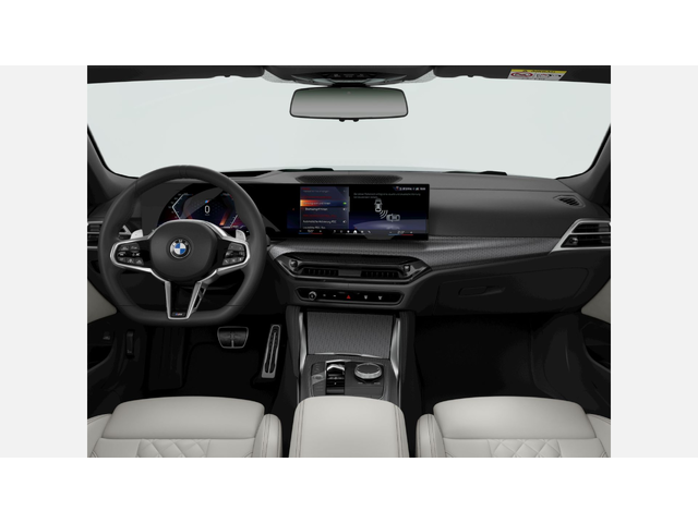 BMW 430i xDrive Кабриолет - автомобили, коли, обяви за нови и употребявани 8