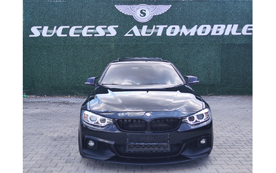 bmw-435 - 0