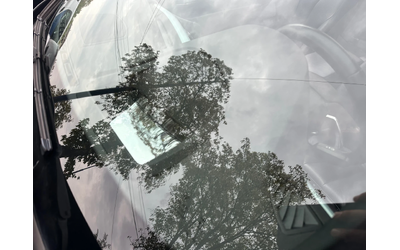 BMW 435 d X-Drive SportLine - автомобили, коли, обяви за нови и употребявани 12