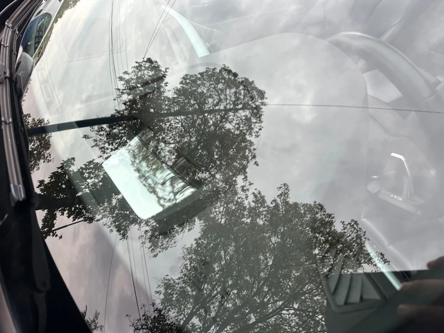 BMW 435 d X-Drive SportLine - автомобили, коли, обяви за нови и употребявани 12