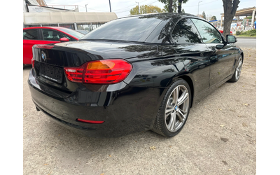 bmw-435 - 2
