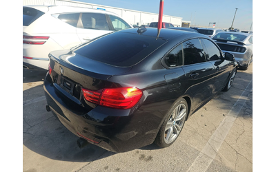 bmw-435 - 5