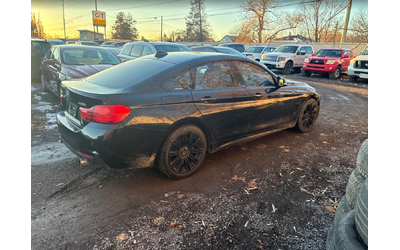 bmw-435 - 2