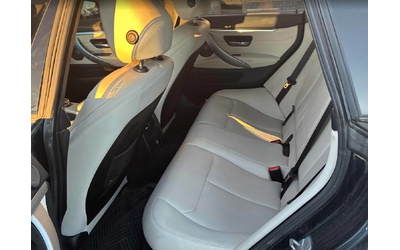 BMW 435 xDrive - автомобили, коли, обяви за нови и употребявани 7