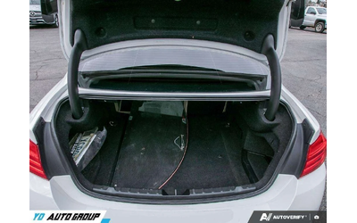 BMW 435 * xDrive * CARFAX * ЦЕНА ДО БГ - автомобили, коли, обяви за нови и употребявани 8