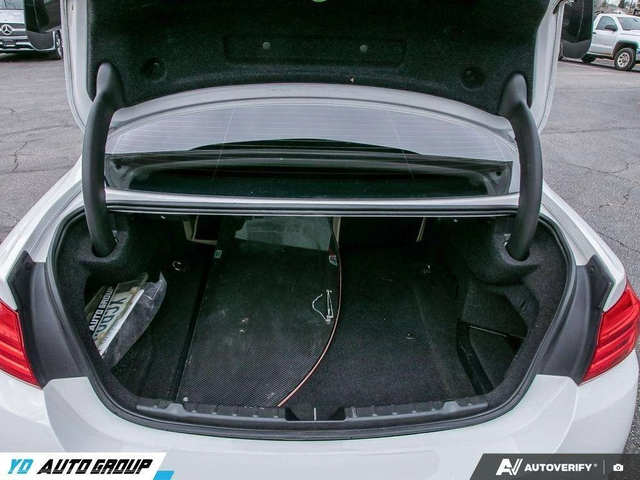 BMW 435 * xDrive * CARFAX * ЦЕНА ДО БГ - автомобили, коли, обяви за нови и употребявани 8