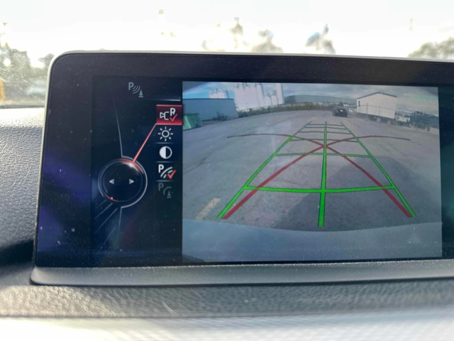 BMW 435 ЛИЗИНГ М-ПАКЕТ ЧЕРВЕНА КОЖА - автомобили, коли, обяви за нови и употребявани 13