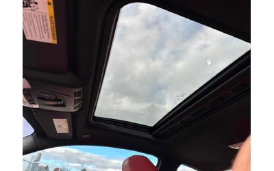 BMW 435 ЛИЗИНГ М-ПАКЕТ ЧЕРВЕНА КОЖА - автомобили, коли, обяви за нови и употребявани 16