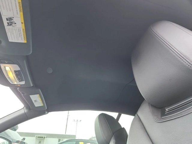 BMW 435 * 435I XDRIVE * CARFAX * ЦЕНА ДО БГ - автомобили, коли, обяви за нови и употребявани 10