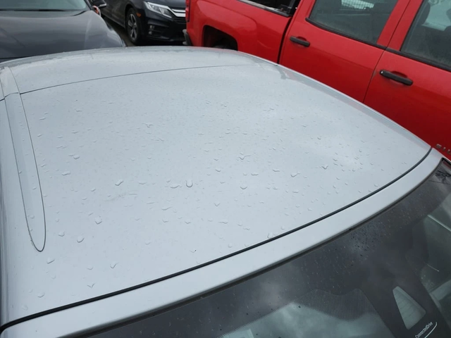 BMW 435 * 435I XDRIVE * CARFAX * ЦЕНА ДО БГ - автомобили, коли, обяви за нови и употребявани 12