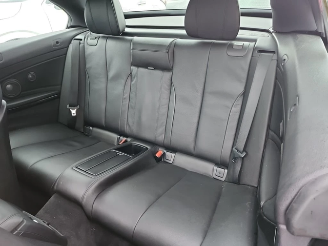 BMW 435 * 435I XDRIVE * CARFAX * ЦЕНА ДО БГ - автомобили, коли, обяви за нови и употребявани 9