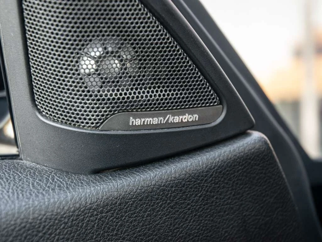 BMW 435 * xDrive * CARFAX * ЦЕНА ДО БГ - автомобили, коли, обяви за нови и употребявани 12