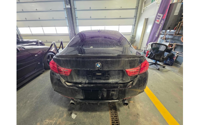 bmw-435 - 3