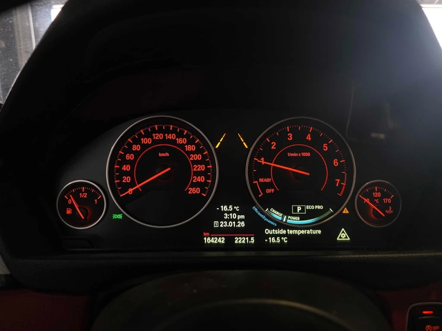 BMW 435 * 435i xDrive * CARFAX * ЦЕНА ДО БГ - автомобили, коли, обяви за нови и употребявани 7