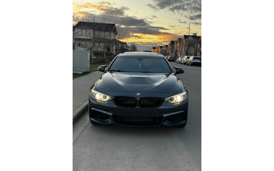 bmw-435 - 0