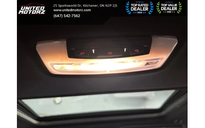 BMW 435 2014 BMW 4 Series 435i xDrive Coupe AWD - автомобили, коли, обяви за нови и употребявани 13