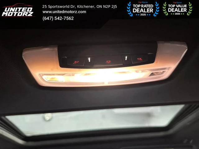 BMW 435 2014 BMW 4 Series 435i xDrive Coupe AWD - автомобили, коли, обяви за нови и употребявани 13