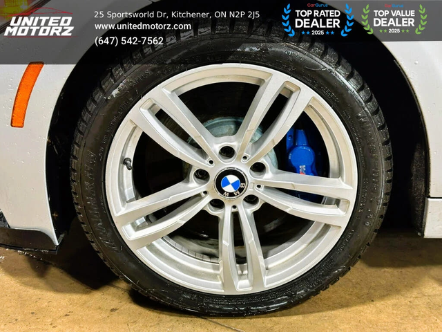 BMW 435 2014 BMW 4 Series 435i xDrive Coupe AWD - автомобили, коли, обяви за нови и употребявани 6