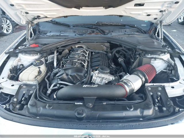 BMW 435 2015 BMW 435I - автомобили, коли, обяви за нови и употребявани 12