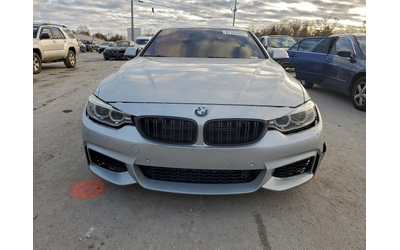 bmw-435 - 1