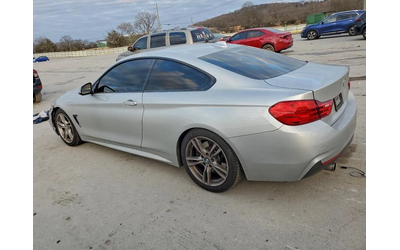 bmw-435 - 5