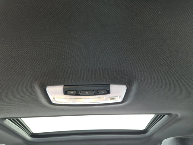 BMW 435 С РЕГИСТРАЦИЯ & АВТО КРЕДИТ - автомобили, коли, обяви за нови и употребявани 10