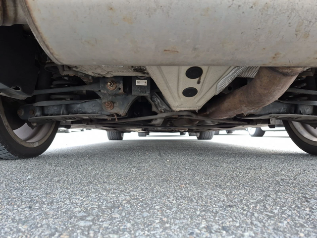 BMW 435 С РЕГИСТРАЦИЯ & АВТО КРЕДИТ - автомобили, коли, обяви за нови и употребявани 13