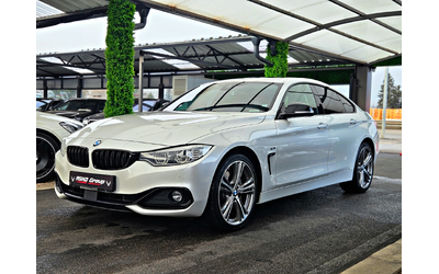 bmw-435 - 0