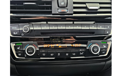 BMW 435 M/XD/SHADOW LINE/DISTR/HUD/CAMERA/HARMAN/ПОДГРЕВ - автомобили, коли, обяви за нови и употребявани 11