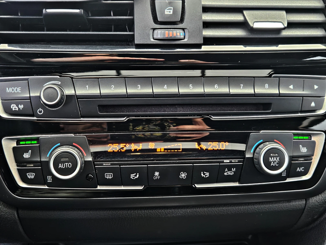 BMW 435 M/XD/SHADOW LINE/DISTR/HUD/CAMERA/HARMAN/ПОДГРЕВ - автомобили, коли, обяви за нови и употребявани 11