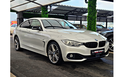 bmw-435 - 2