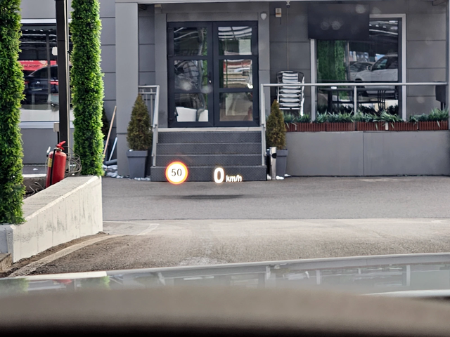 BMW 435 M/XD/SHADOW LINE/DISTR/HUD/CAMERA/HARMAN/ПОДГРЕВ - автомобили, коли, обяви за нови и употребявани 9