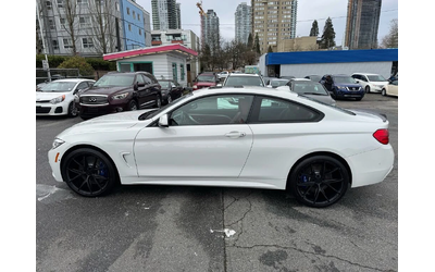 bmw-435 - 3