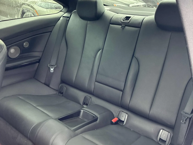 BMW 435 M* SPORT* XDRIVE* HARMON* KARDON* RECARO* - автомобили, коли, обяви за нови и употребявани 11