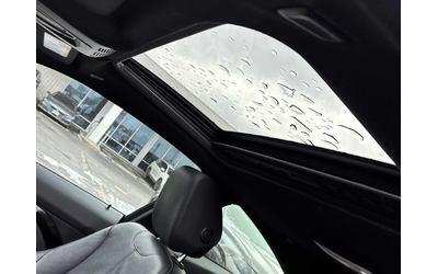 BMW 435 M* SPORT* XDRIVE* HARMON* KARDON* RECARO* - автомобили, коли, обяви за нови и употребявани 12