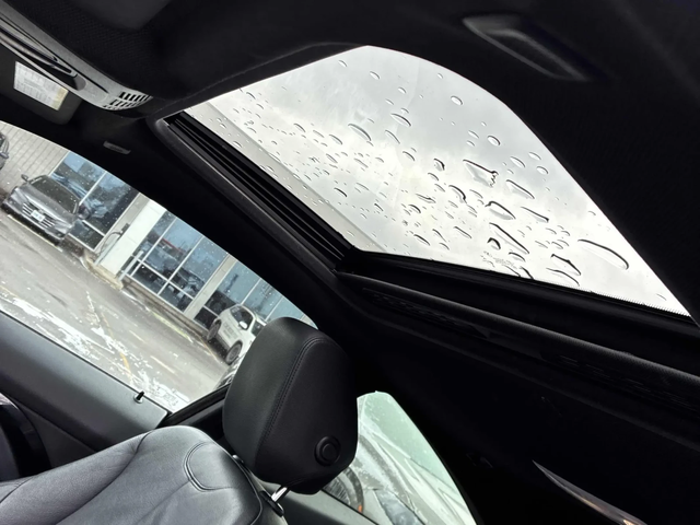 BMW 435 M* SPORT* XDRIVE* HARMON* KARDON* RECARO* - автомобили, коли, обяви за нови и употребявани 12