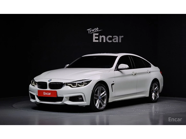 BMW 435 d xDrive* M-PACK* HARMAN KARDON* HEAD-UP* 360 CAM* - автомобили, коли, обяви за нови и употребявани 0