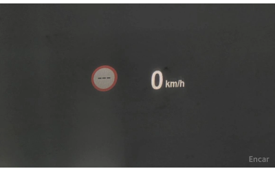 BMW 435 d xDrive* M-PACK* HARMAN KARDON* HEAD-UP* 360 CAM* - автомобили, коли, обяви за нови и употребявани 10