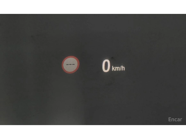 BMW 435 d xDrive* M-PACK* HARMAN KARDON* HEAD-UP* 360 CAM* - автомобили, коли, обяви за нови и употребявани 10