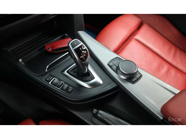 BMW 435 d xDrive* M-PACK* HARMAN KARDON* HEAD-UP* 360 CAM* - автомобили, коли, обяви за нови и употребявани 13