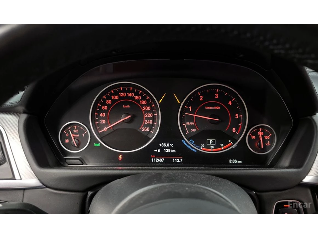 BMW 435 d xDrive* M-PACK* HARMAN KARDON* HEAD-UP* 360 CAM* - автомобили, коли, обяви за нови и употребявани 9