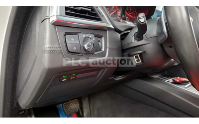 BMW 435 2018* GRAN COUPE* HARMAN* M-PK* КРАЙНА ЦЕНА - автомобили, коли, обяви за нови и употребявани 12