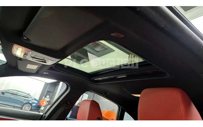 BMW 435 2018* GRAN COUPE* HARMAN* M-PK* КРАЙНА ЦЕНА - автомобили, коли, обяви за нови и употребявани 13