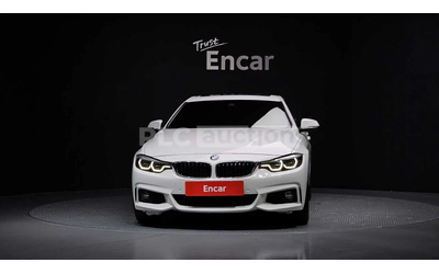bmw-435 - 1