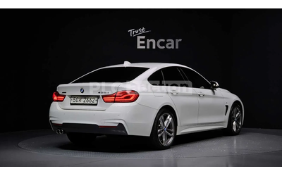 bmw-435 - 2