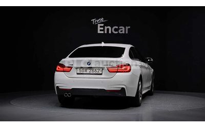 bmw-435 - 3