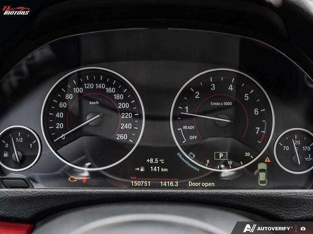 BMW 435 * xDrive GC * CARFAX * БЕЗ ПЪРВОНАЧАЛНА ВНОСКА - автомобили, коли, обяви за нови и употребявани 14